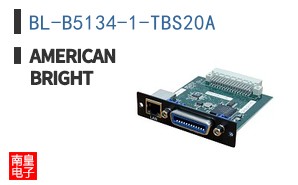 BL-B5134-1-TBS20A ͼƬ